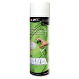 Emtec Cleaning Foam (EKNMOUMIN)